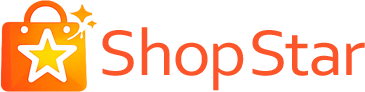 ShopStar